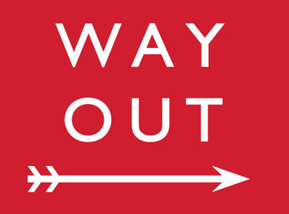 Way Out Art Gallery | Rensselaerville, NY Way Out Art Gallery | Rensselaerville, NY